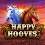 Happy Hooves Game
