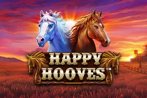 Happy Hooves Game