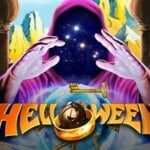 Helloween Game