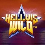 Hellvis Wild Game