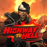 Highway to Hell Game