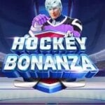 Hockey Bonanza Game