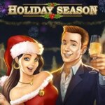 Holiday Season Game