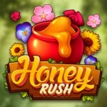 Honey Rush Game