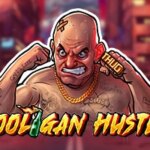 Hooligan Hustle Game