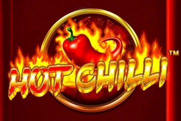 Hot Chilli Game