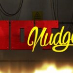 Hot Nudge Game