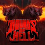 Hounds of Hell Game