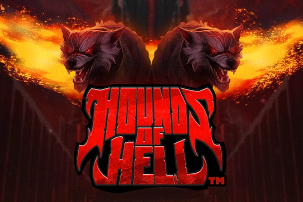 Hounds of Hell Game