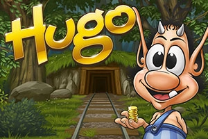 Hugo Game