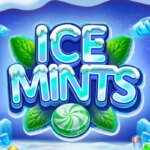 Ice Mints Game