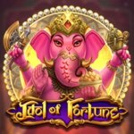 Idol of Fortune Game