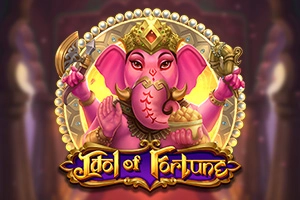 Idol of Fortune Game
