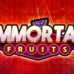 Immortal Fruits Game