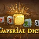 Imperial Dice Game