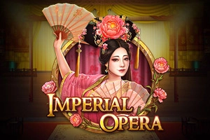 Imperial Opera Game