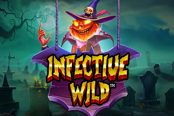 Infective Wild Game