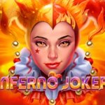 Inferno Joker Game