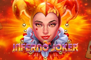 Inferno Joker Game