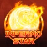 Inferno Star Game