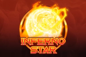 Inferno Star Game