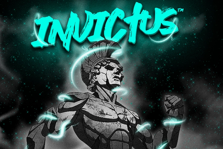 Invictus Game