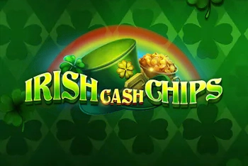 Irish Cash Chips Game