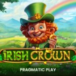 Irish Crown Game