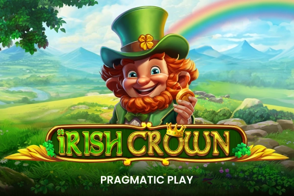 Irish Crown Game
