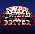 Jacks or Better Game