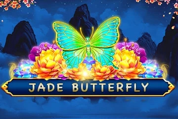 Jade Butterfly Game