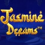Jasmine Dreams Game