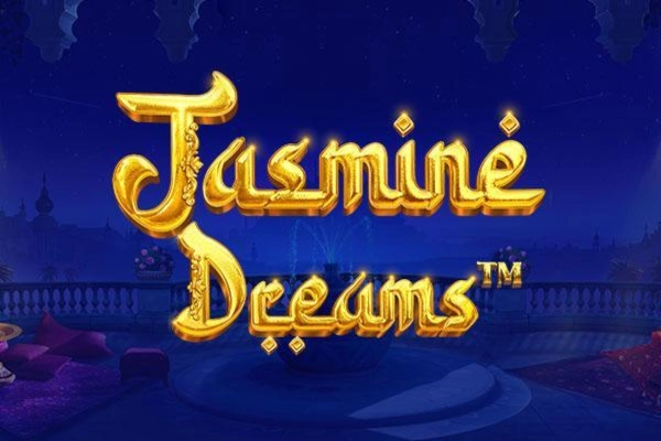 Jasmine Dreams Game