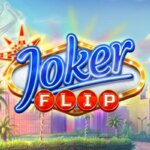 Joker Flip Game