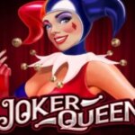 Joker Queen Game