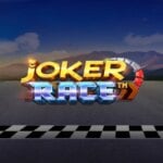 Joker Race Game