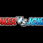 Joker vs Joker Game