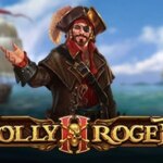 Jolly Roger II Game