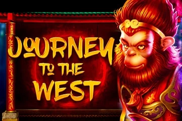 Journey to the West Game