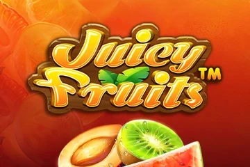 Juicy Fruits Game