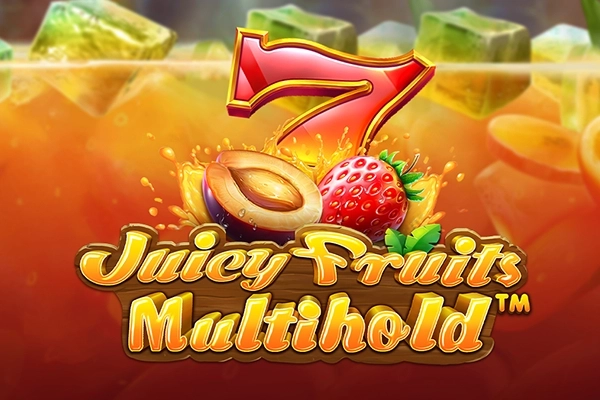 Juicy Fruits Multihold Game