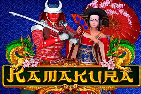 Kamakura Game