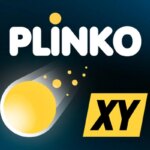 Plinko XY Game
