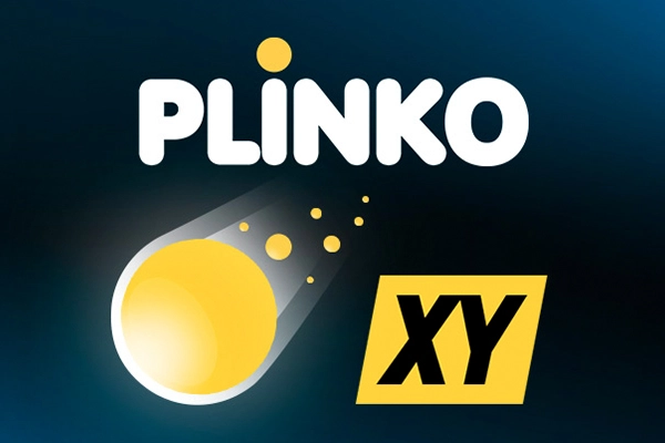 Plinko XY Game
