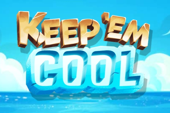 Keep 'Em Cool Game