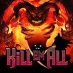 Kill Em All Game