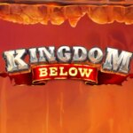 Kingdom Below Game