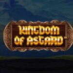 Kingdom of Asgard Game