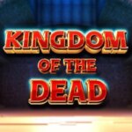 Kingdom of the Dead Game