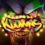 Klowns Game